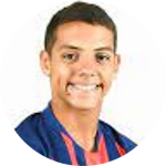 T. Silva