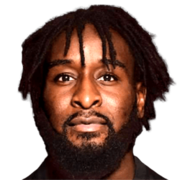 М'Бала Нзола