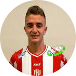 P. Calderón