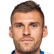 Дмитрий Скопинцев