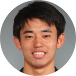 S. Mizoguchi