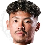 T. Chinen