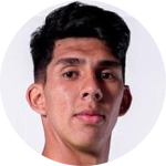 Á. González