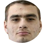 K. Tomov