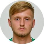 Даниил Хмеловский