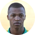 T. Sikhakhane