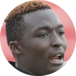 I. Otieno