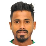 M. Sohel Rana