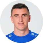 Назарий Ныч