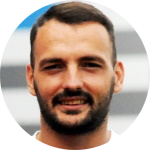 B. Krasniqi