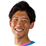 W. Harada