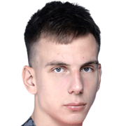 Алексей Кеняйкин