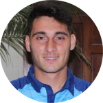 N. Marotta