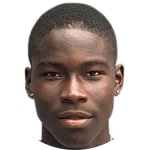 Yannick Leliendal