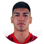 D. Ulloa