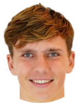 K. van Oevelen
