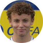 J. Breum