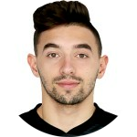Владимир Рудюк