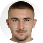 Martin Detelinov Petkov