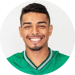 Matheus Bidu