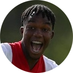 J. Ideho