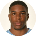 J. Fevrier