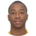 K. Diawara