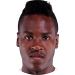 J. Julio