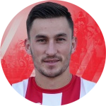 B. Krasniqi