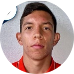 A. López
