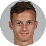 F. Čech