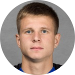Дмитрий Самойлов