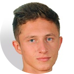 Александр Драмбаев