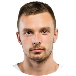 Дарко Неяшмич