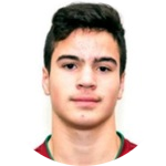 Rodrigo Pinheiro