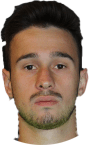 João