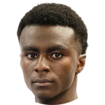 Anderson