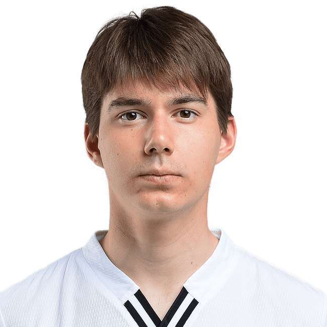 Дмитрий Латыхов