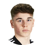 A. Puukko