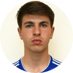 Георгий Абуашвили