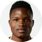 O. Makhanya