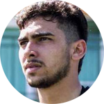 Javier Otero