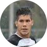 S. Zaracho