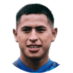 R. Lima
