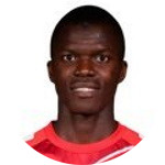 S. Sanyang