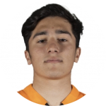 I. Dadayev