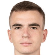 Артемий Косогоров