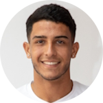 J. Mosqueira