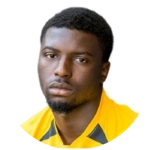 Breston Malula