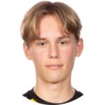 P. Dahbo